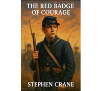 The Red Badge of Courage