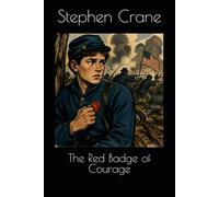 The Red Badge of Courage