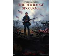 The Red Badge of Courage