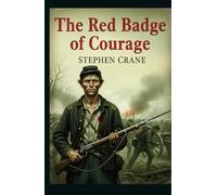 The Red Badge of Courage