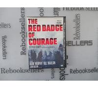 The Red Badge of Courage [Import USA Zone 1]