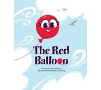 The Red Balloon