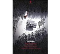 The Red Barn by David Hare Paperback Book David Hare (Auteur)