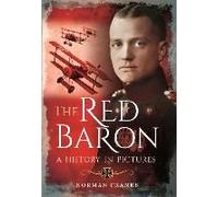 The Red Baron