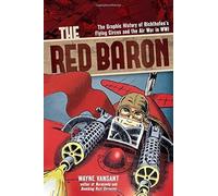 The Red Baron