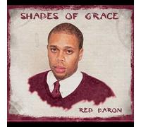 The Red Baron - Shades of Grace