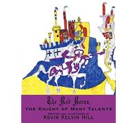 The Red Baron, The Knight Of Many Talents