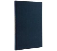 The Red Baron's Autobiography
