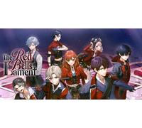 The Red Bells Lament (Nintendo Switch Account)