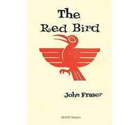 The Red Bird