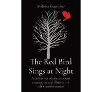 The Red Bird Sings At Night