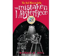 The Red Blazer Girls: The Mistaken Masterpiece