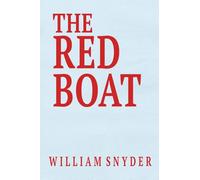 The Red Boat