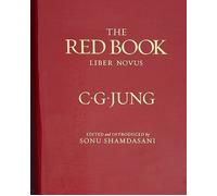 The Red Book