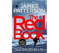 The Red Book by James Patterson James Patterson (Auteur)