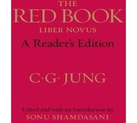 The red book Collectif (Auteur)