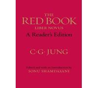 The red book - Collectif - Norton & Company/libri - relié - Livre