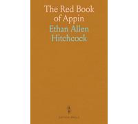 The Red Book of Appin: A Story of the Middle Ages; With Other Hermetic Stories, and Allegorical Fairy Tales