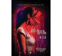 The Red Book Ritual [DVD]
