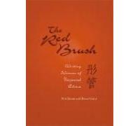 The Red Brush