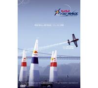 The Red Bull Air Race [Import anglais]