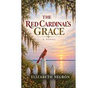 The Red Cardinal's Grace
