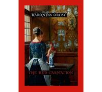 The Red Carnation