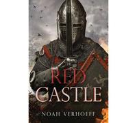 The Red Castle