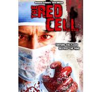 The Red Cell