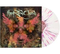 The Red Chord - Clients