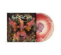 The Red Chord - Clients (Ri) (Bone Oxblood "Merged")