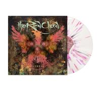 The Red Chord Clients (Vinyl)