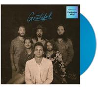 The Red Clay Strays - Grateful (Amazon Exclusive Edition)