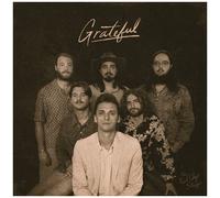 RCA – Grateful – CD