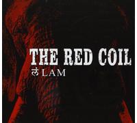 The red coil - Lam