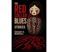 The Red Collar Blues and Other Stories