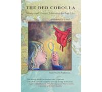 The Red Corolla: Montessori Cosmic Education