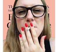 The Red Crayola - Baby & Child Care: Limited