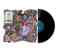 Red Crayola - Parable of Arable Land [Import]