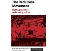 The Red Cross Movement The Red Cross Movement (Auteur)