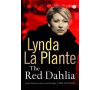 The Red Dahlia