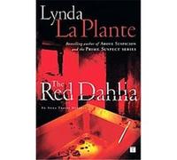 The Red Dahlia Lynda La Plante (Auteur)