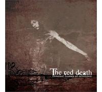 The Red Death - External Frames of Reference