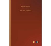 The Red Derelict