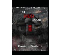 The Red Door