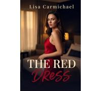 The Red Dress