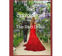 The Red Dress