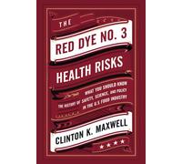 The Red Dye No. 3 Health Risks: What You Should Know About The History Of Safety, Science, And Policy In The Us Food Industry