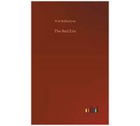 The Red Eric
