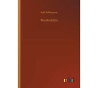 The Red Eric